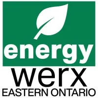 Energy Werx Eastern Ontario