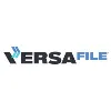 VersaFile (An RKO Company) VersaFile (An RKO Company)