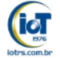IOT IOT