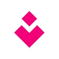 BrandLovers AI