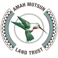Amah Mutsun Land Trust