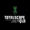 Totalscape QLD