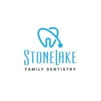 STONELAKE FAMILY DENTISTRY PLLC