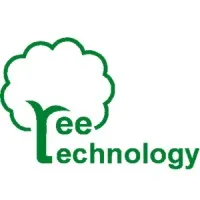 Tree Technology Pvt. Ltd.