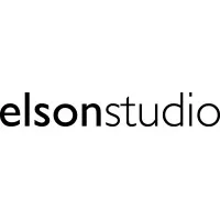 elsonstudio elsonstudio