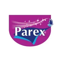 Parex