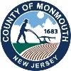Monmouth County Monmouth County
