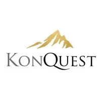KonQuest Fintech Services Private Limited