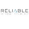 Reliable Software Technology Reliable Software Technology