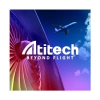 Atitech S.p.A.