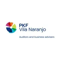 PKF Vila Naranjo