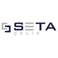 SETA STEEL