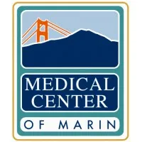 Medical Center of Marin