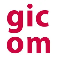 Gicom