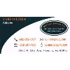 Dan Keen Services - General Contractor Dan Keen Services - General Contractor