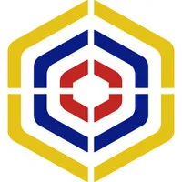 Servicio Nacional de Medicina Legal y Ciencias Forenses Servicio Nacional de Medicina Legal y Ciencias Forenses