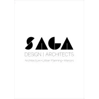 Saga Design Architects