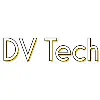 DV Tech DV Tech
