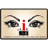 Eternity AI Endeavors Private Limited