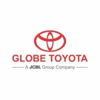 GlobeToyota