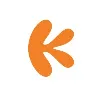 Kwan Technology Kwan Technology