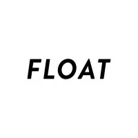 Float Apparel