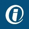 InfoSystems, Inc.