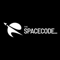 THESPACECODE