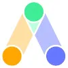 ALICE Technologies ALICE Technologies