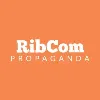 RibCom Propaganda RibCom Propaganda
