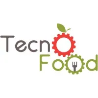 Tecnofood Mr Wings Tecnofood Mr Wings