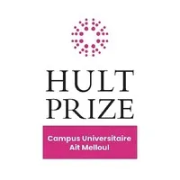 Hult Prize CUAM