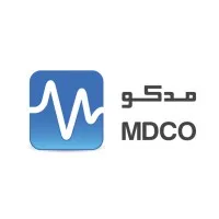 Modern Digital Co. - MDCO