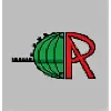 ALL PARTS General Trading & Cont. Co. ALL PARTS General Trading & Cont. Co.