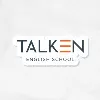 Talken English School Talken English School