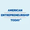 American Entrepreneurship Today American Entrepreneurship Today