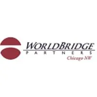 WorldBridge Partners Chicago NW