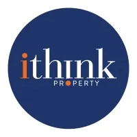 iThink Property iThink Property