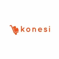 KoneSi