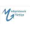 Medipreneurs Türkiye Medipreneurs Türkiye