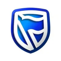 Stanbic Bank Botswana email format