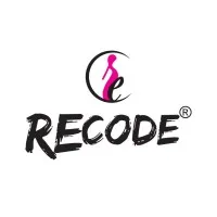 Recode Studios