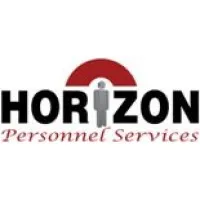 Horizon Personnel Services