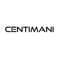 Centimani