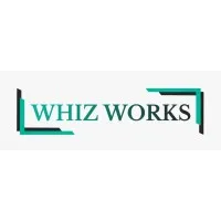 Whiz Works Whiz Works