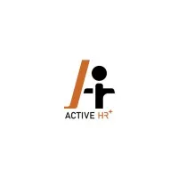 Aactive HR Plus Private Limited