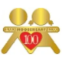 Mooseheart Child City & School