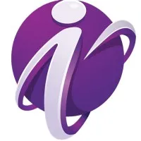 iStreet Technologies Pvt. Ltd.