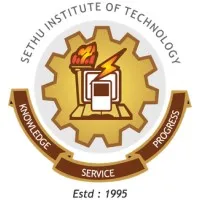 Sethu Institute of Techonology