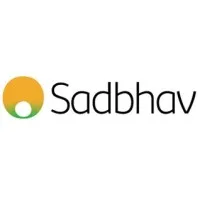 Sadbhav Futuretech Limited